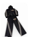 KONG65 HEAVYWEIGHT TRACKSUIT